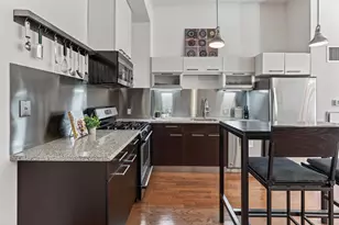88 Kingston, Boston, MA 02111 - Photo 17
