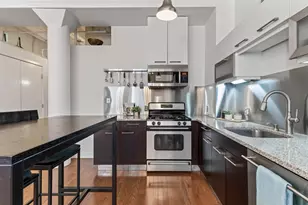 88 Kingston, Boston, MA 02111 - Photo 9