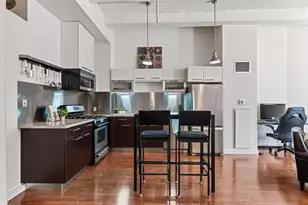 88 Kingston, Boston, MA 02111 - Photo 7