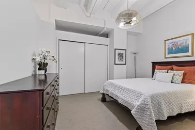 88 Kingston #3E, Boston, MA 02111 - Photo 21