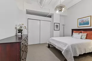 88 Kingston, Boston, MA 02111 - Photo 21