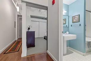 88 Kingston, Boston, MA 02111 - Photo 25