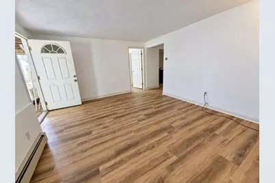 126 Turnpike St #B, Canton, MA 02021 - Photo 1