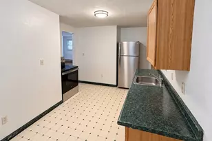126 Turnpike St, Canton, MA 02021 - Photo 3