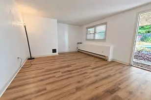 126 Turnpike St, Canton, MA 02021 - Photo 5