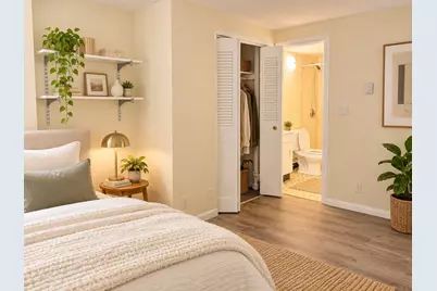 11 Grove Street #1, Boston, MA 02114 - Photo 5