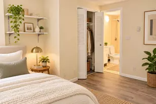 11 Grove St, Boston, MA 02114 - Photo 5
