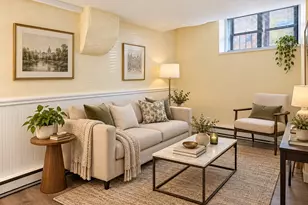 11 Grove St, Boston, MA 02114 - Photo 1