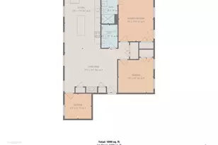 26 Friend St, Amesbury, MA 01913 - Photo 3
