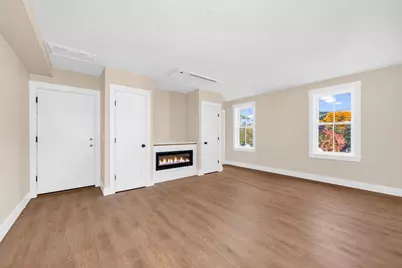26 Friend Street #B, Amesbury, MA 01913 - Photo 17