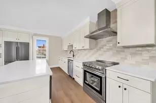 26 Friend St, Amesbury, MA 01913 - Photo 7