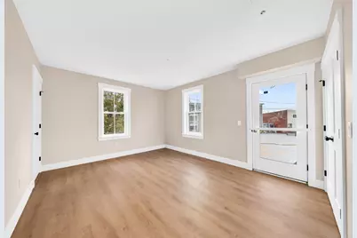 26 Friend Street #B, Amesbury, MA 01913 - Photo 25