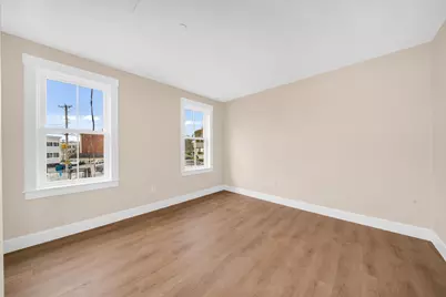26 Friend Street #B, Amesbury, MA 01913 - Photo 27