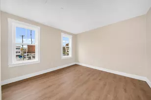 26 Friend St, Amesbury, MA 01913 - Photo 27