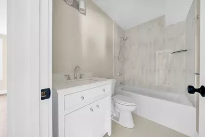 26 Friend Street #B, Amesbury, MA 01913 - Photo 29