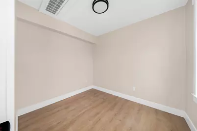26 Friend Street #B, Amesbury, MA 01913 - Photo 21
