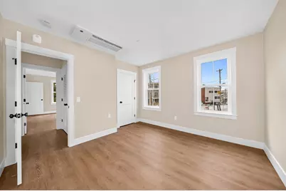 26 Friend Street #B, Amesbury, MA 01913 - Photo 19