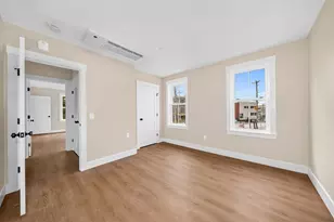 26 Friend St, Amesbury, MA 01913 - Photo 19