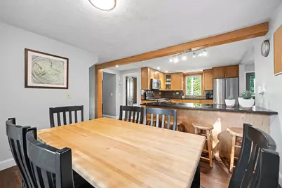 38 Lyndon Ln, Ashland, MA 01721 - Photo 9