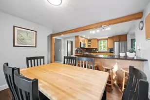 38 Lyndon Ln, Ashland, MA 01721 - Photo 9
