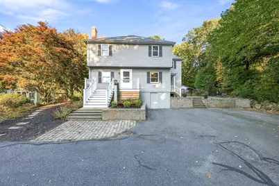 38 Lyndon Ln, Ashland, MA 01721 - Photo 35
