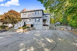 38 Lyndon Ln, Ashland, MA 01721 - Photo 1