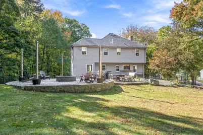 38 Lyndon Ln, Ashland, MA 01721 - Photo 31