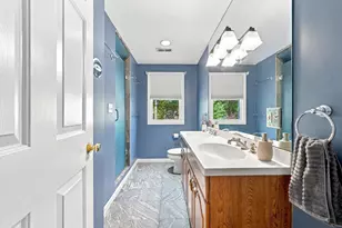 38 Lyndon Ln, Ashland, MA 01721 - Photo 25