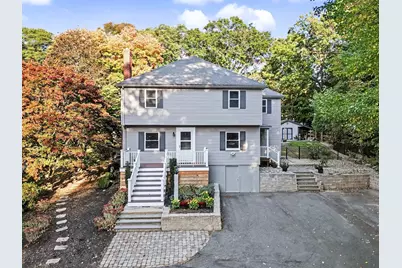 38 Lyndon Ln, Ashland, MA 01721 - Photo 33