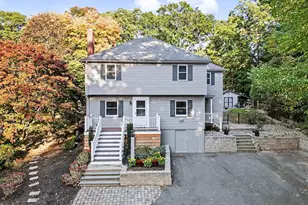 38 Lyndon Ln, Ashland, MA 01721 - Photo 33
