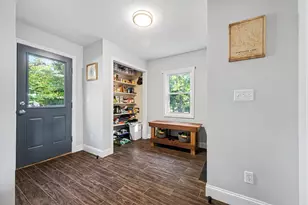 38 Lyndon Ln, Ashland, MA 01721 - Photo 5