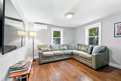 38 Lyndon Ln, Ashland, MA 01721 - Photo 13