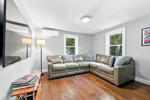 38 Lyndon Ln, Ashland, MA 01721 - Photo 13