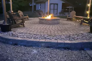 38 Lyndon Ln, Ashland, MA 01721 - Photo 3