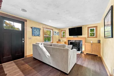 38 Lyndon Ln, Ashland, MA 01721 - Photo 17