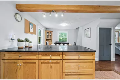 38 Lyndon Ln, Ashland, MA 01721 - Photo 11