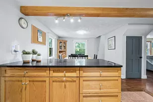 38 Lyndon Ln, Ashland, MA 01721 - Photo 11