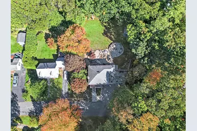 38 Lyndon Ln, Ashland, MA 01721 - Photo 37