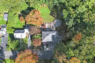38 Lyndon Ln, Ashland, MA 01721 - Photo 37