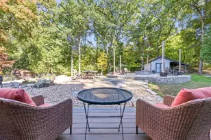 38 Lyndon Ln, Ashland, MA 01721 - Photo 29