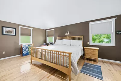 38 Lyndon Ln, Ashland, MA 01721 - Photo 19