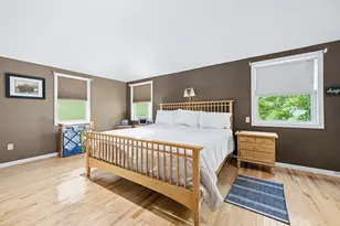 38 Lyndon Ln, Ashland, MA 01721 - Photo 19