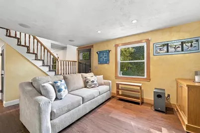 38 Lyndon Ln, Ashland, MA 01721 - Photo 15