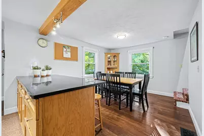 38 Lyndon Ln, Ashland, MA 01721 - Photo 7