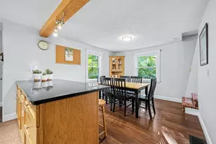 38 Lyndon Ln, Ashland, MA 01721 - Photo 7