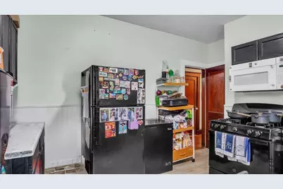 745/ 747 Mount Auburn St, Watertown, MA 02472 - Photo 19