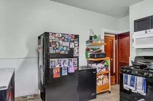 745/ 747 Mount Auburn St, Watertown, MA 02472 - Photo 19