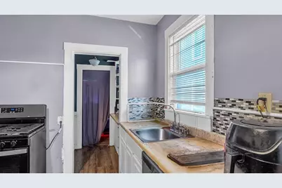 745/ 747 Mount Auburn St, Watertown, MA 02472 - Photo 9