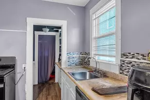 745/ 747 Mount Auburn St, Watertown, MA 02472 - Photo 9