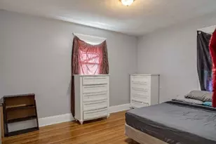 745/ 747 Mount Auburn St, Watertown, MA 02472 - Photo 5